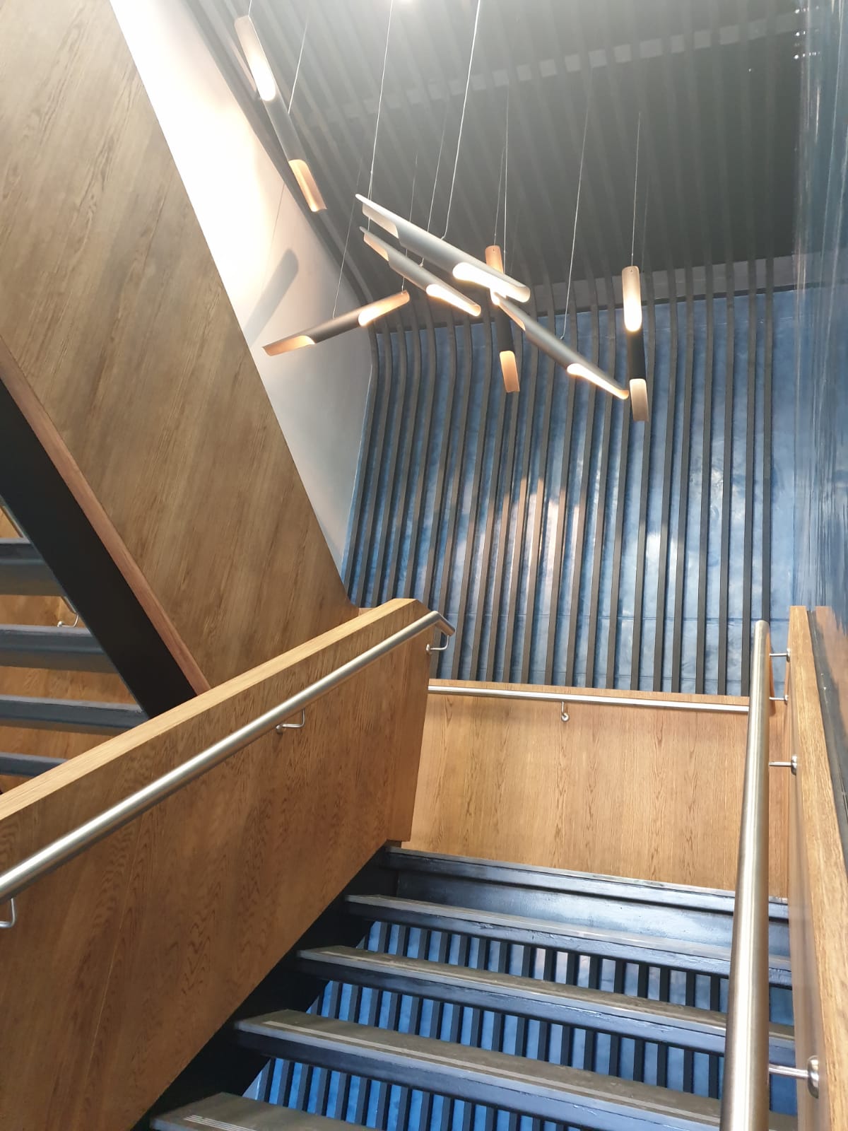 Kornone Offices